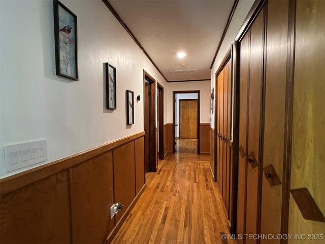 5105 W Rule Dr, Terlton, OK 74081 - photo 27