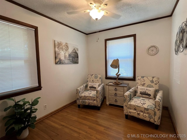 5105 W Rule Dr, Terlton, OK 74081 - photo 28