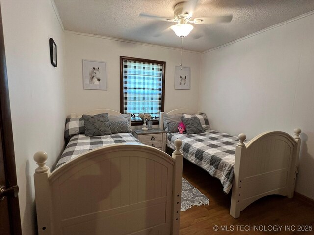 5105 W Rule Dr, Terlton, OK 74081 - photo 29