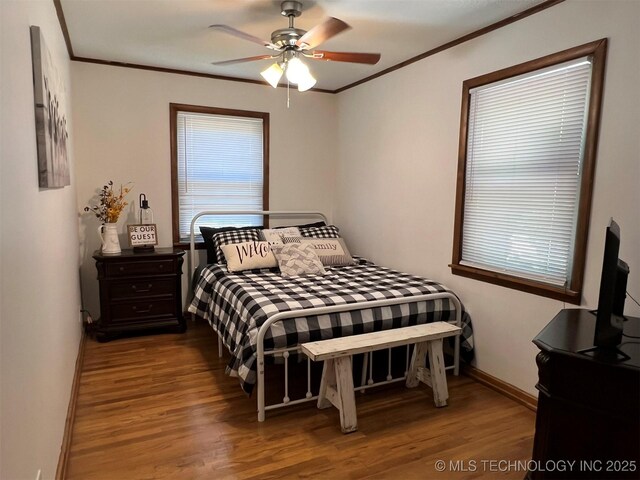 5105 W Rule Dr, Terlton, OK 74081 - photo 30