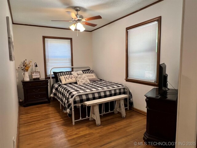 5105 W Rule Dr, Terlton, OK 74081 - photo 31