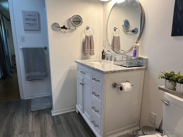 5105 W Rule Dr, Terlton, OK 74081 - photo 32