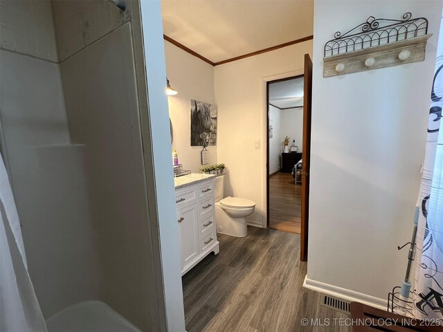 5105 W Rule Dr, Terlton, OK 74081 - photo 33