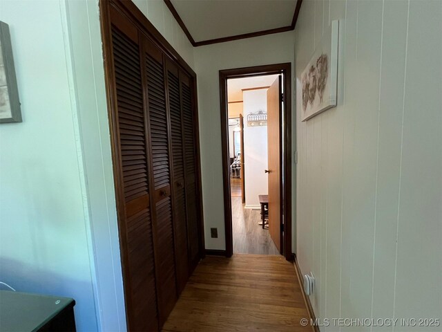 5105 W Rule Dr, Terlton, OK 74081 - photo 36