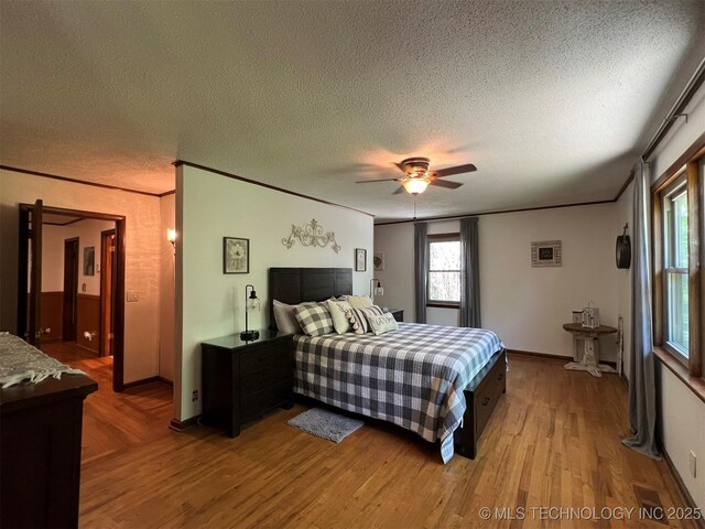 5105 W Rule Dr, Terlton, OK 74081 - photo 37