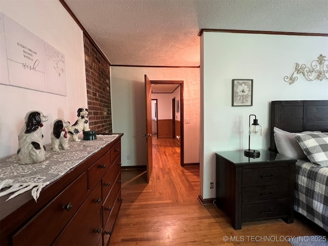 5105 W Rule Dr, Terlton, OK 74081 - photo 38