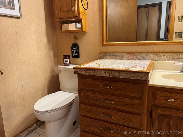 5105 W Rule Dr, Terlton, OK 74081 - photo 39