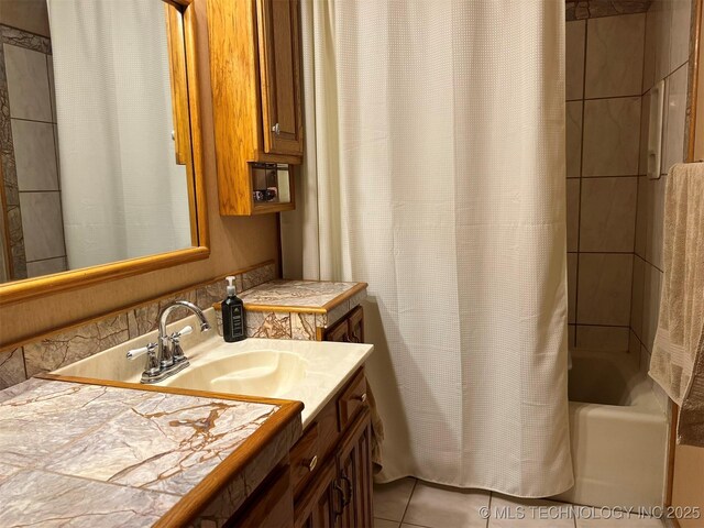 5105 W Rule Dr, Terlton, OK 74081 - photo 40