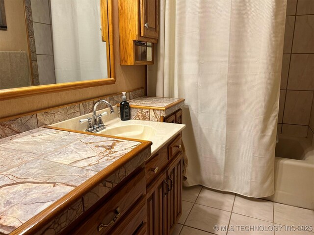 5105 W Rule Dr, Terlton, OK 74081 - photo 41