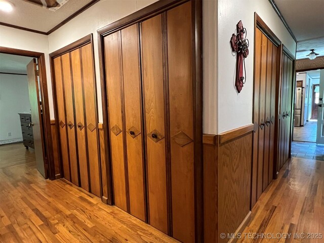 5105 W Rule Dr, Terlton, OK 74081 - photo 42