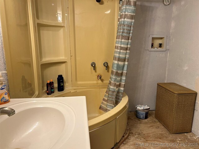 5105 W Rule Dr, Terlton, OK 74081 - photo 66