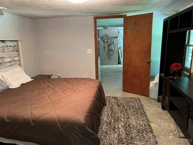 5105 W Rule Dr, Terlton, OK 74081 - photo 67