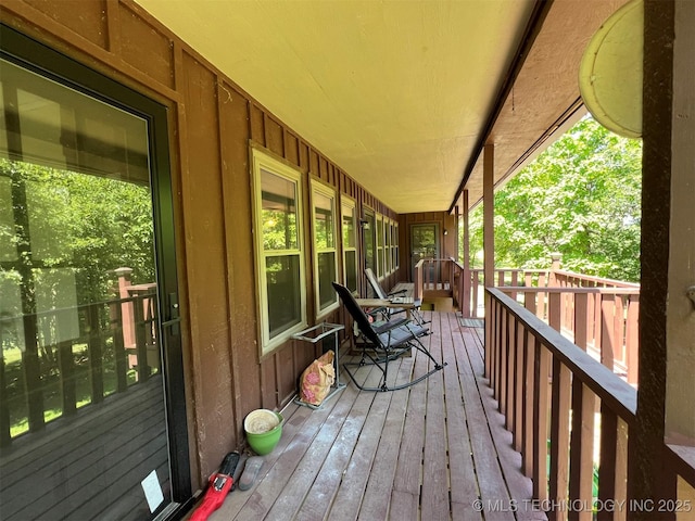 5105 W Rule Dr, Terlton, OK 74081 - photo 46