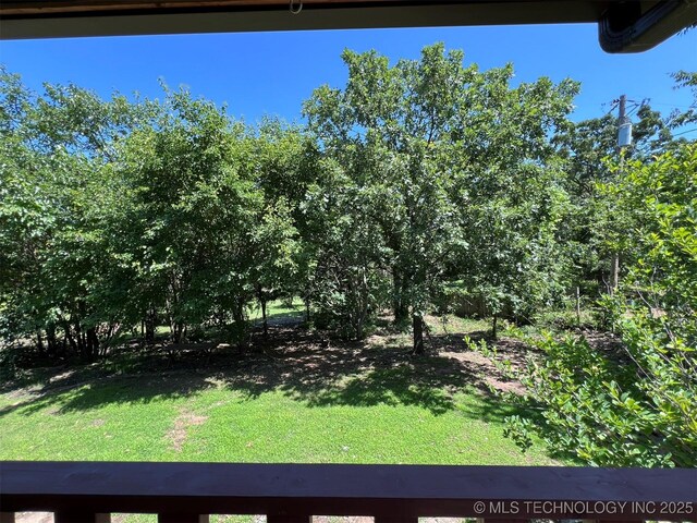 5105 W Rule Dr, Terlton, OK 74081 - photo 48