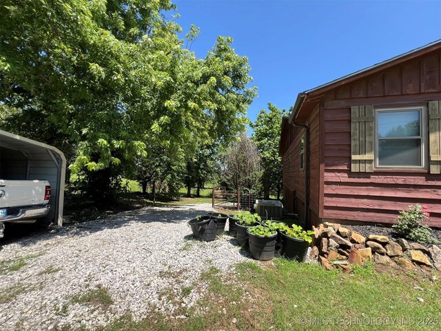 5105 W Rule Dr, Terlton, OK 74081 - photo 52