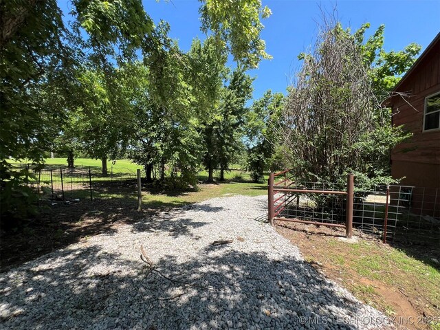 5105 W Rule Dr, Terlton, OK 74081 - photo 54