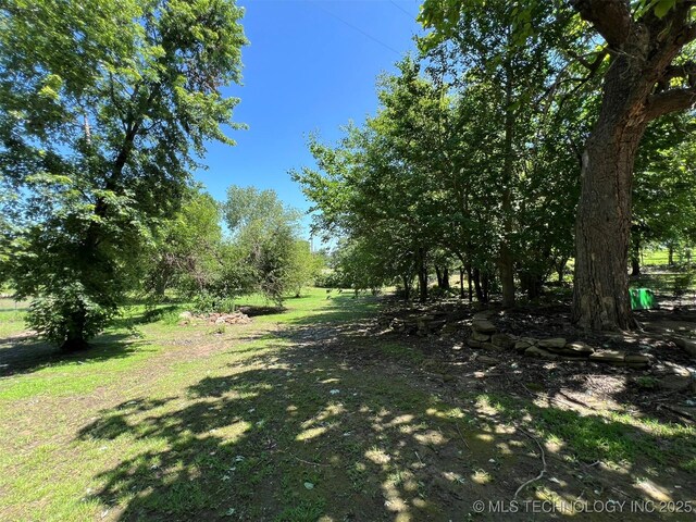 5105 W Rule Dr, Terlton, OK 74081 - photo 56