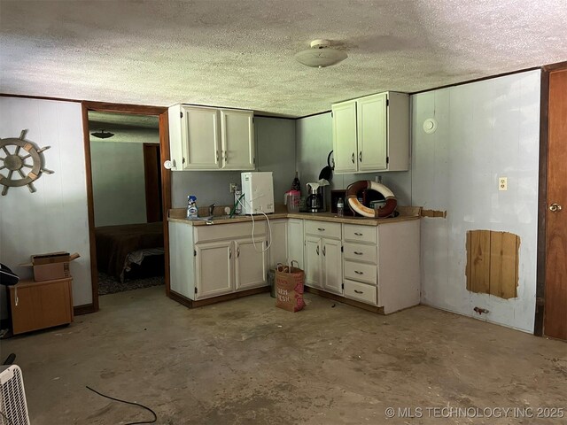 5105 W Rule Dr, Terlton, OK 74081 - photo 63