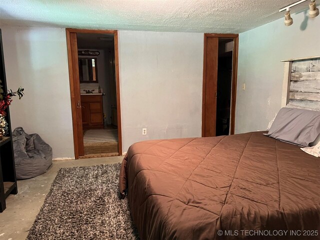 5105 W Rule Dr, Terlton, OK 74081 - photo 64