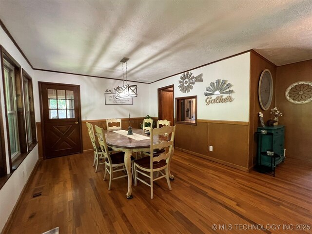 5105 W Rule Dr, Terlton, OK 74081 - photo 12