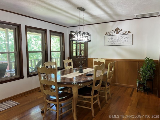 5105 W Rule Dr, Terlton, OK 74081 - photo 9