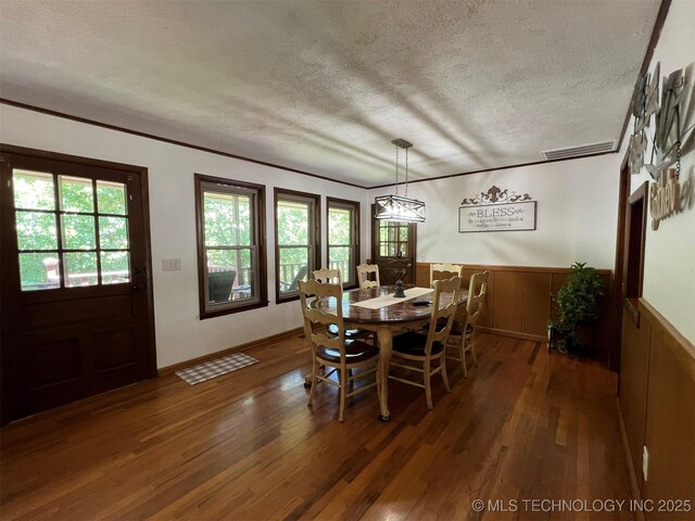 5105 W Rule Dr, Terlton, OK 74081 - photo 10