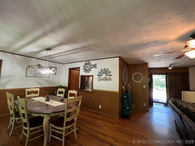 5105 W Rule Dr, Terlton, OK 74081 - photo 11