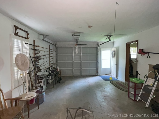 401 S Broadway, Stonewall, OK 74871 - photo 47