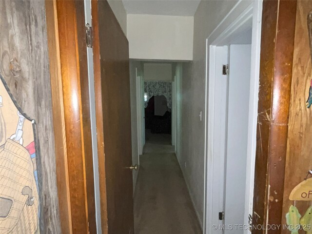 401 S Broadway, Stonewall, OK 74871 - photo 27