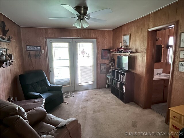 401 S Broadway, Stonewall, OK 74871 - photo 18
