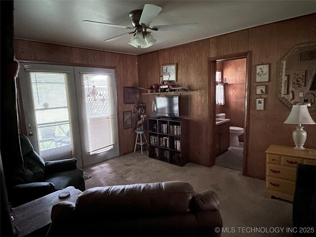 401 S Broadway, Stonewall, OK 74871 - photo 19