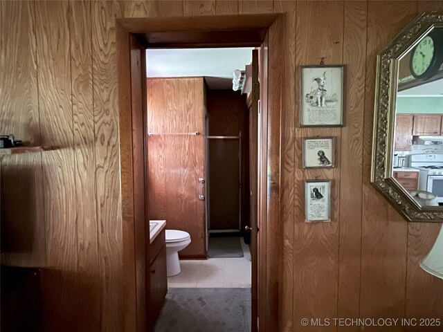 401 S Broadway, Stonewall, OK 74871 - photo 20
