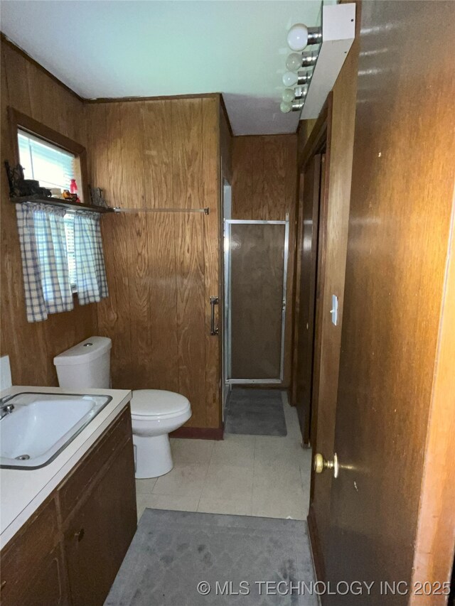 401 S Broadway, Stonewall, OK 74871 - photo 21