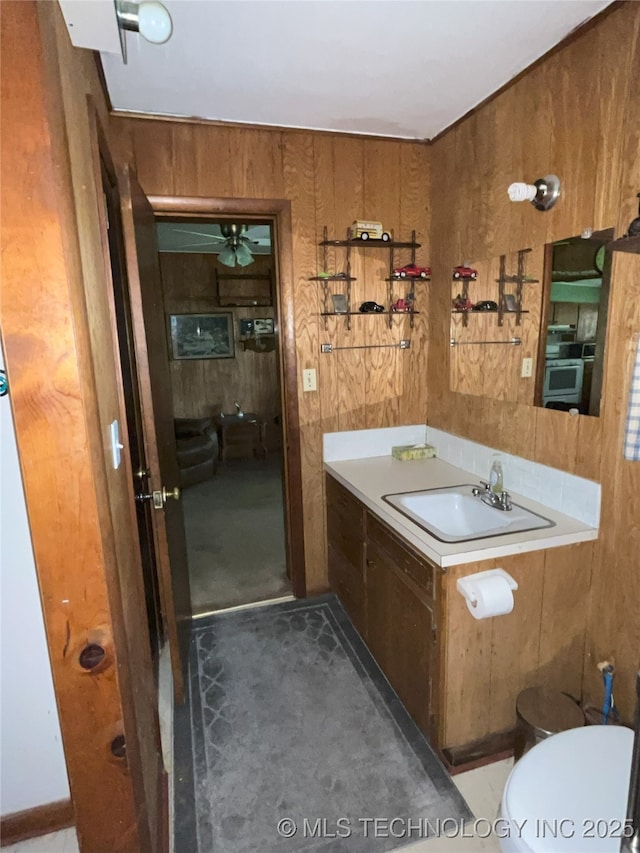 401 S Broadway, Stonewall, OK 74871 - photo 22