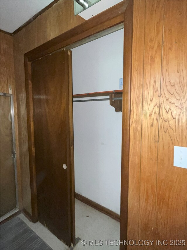 401 S Broadway, Stonewall, OK 74871 - photo 23