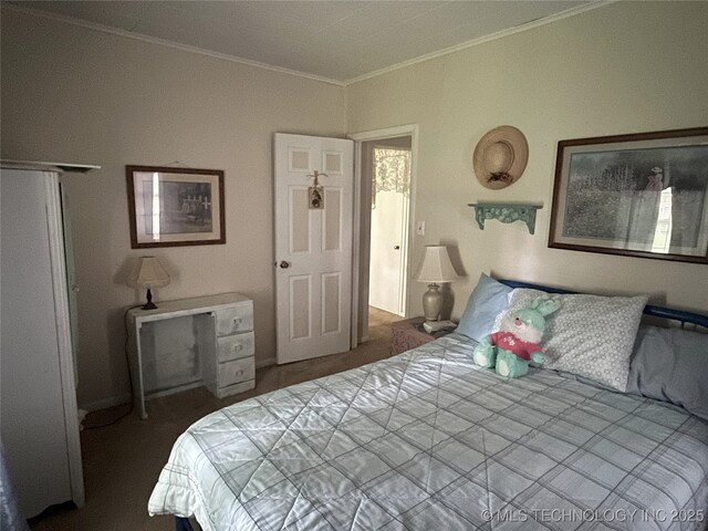 401 S Broadway, Stonewall, OK 74871 - photo 30