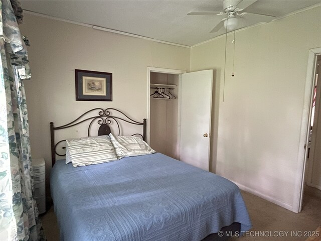 401 S Broadway, Stonewall, OK 74871 - photo 32