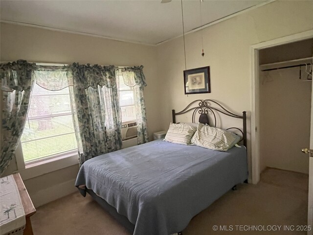 401 S Broadway, Stonewall, OK 74871 - photo 33