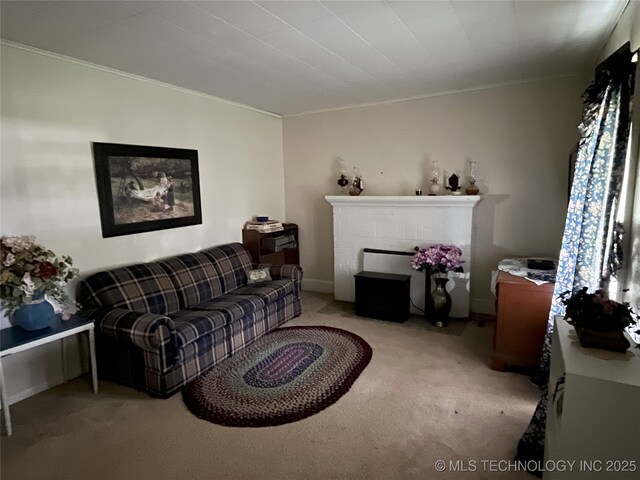 401 S Broadway, Stonewall, OK 74871 - photo 38