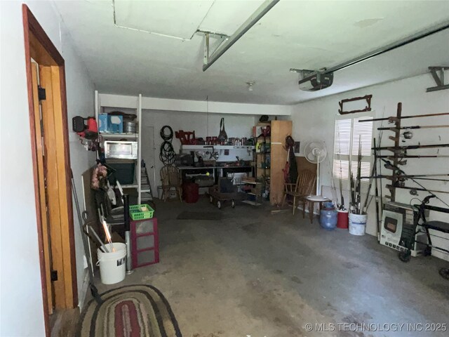 401 S Broadway, Stonewall, OK 74871 - photo 42