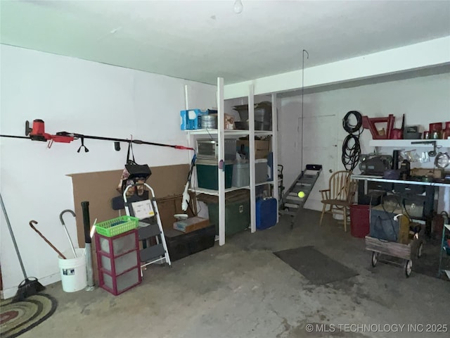 401 S Broadway, Stonewall, OK 74871 - photo 45