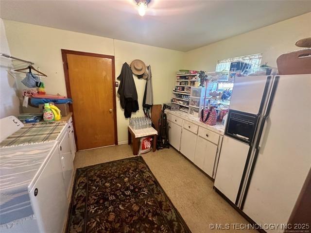 401 S Broadway, Stonewall, OK 74871 - photo 40