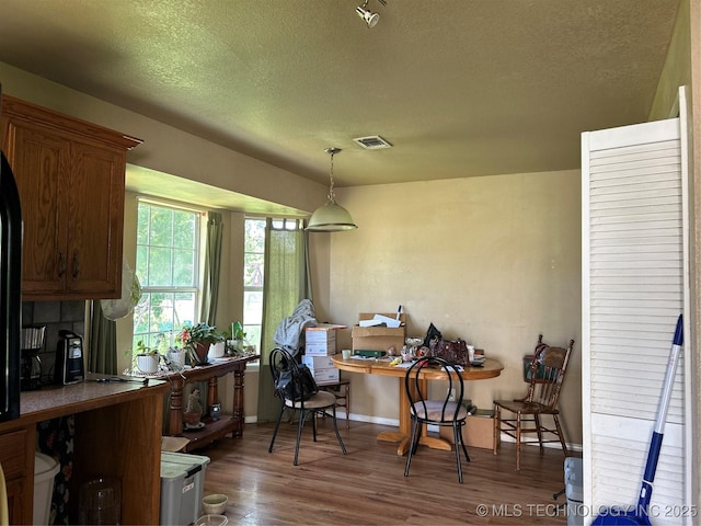 205 W Park Ave S, Mcalester, OK 74501 - photo 6