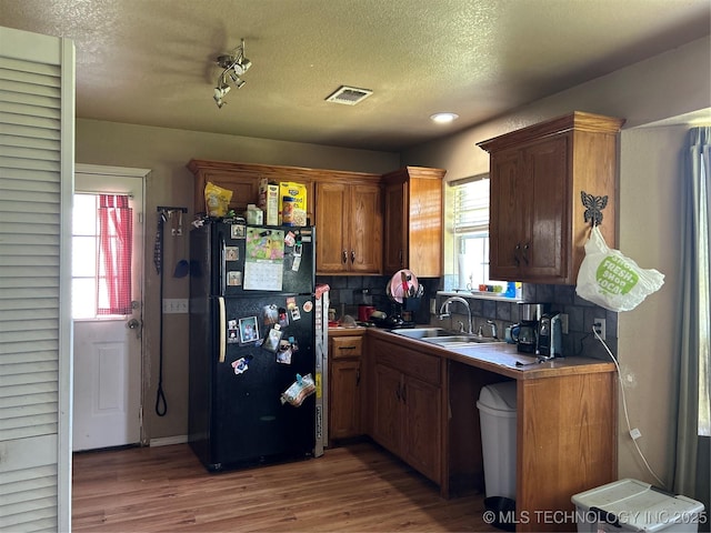 205 W Park Ave S, Mcalester, OK 74501 - photo 7