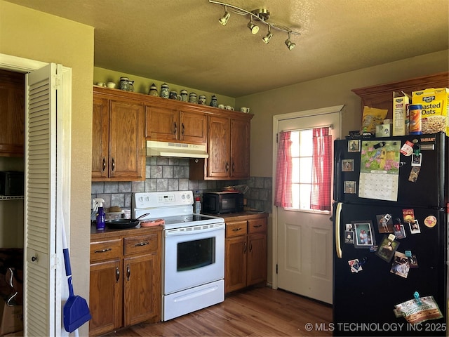 205 W Park Ave S, Mcalester, OK 74501 - photo 8