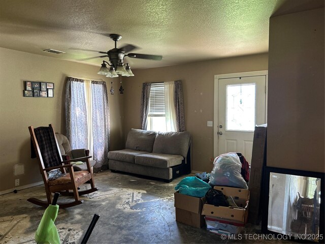 205 W Park Ave S, Mcalester, OK 74501 - photo 9