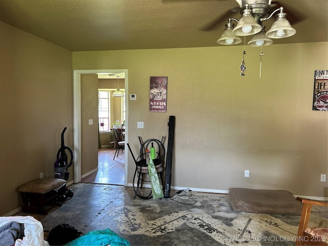 205 W Park Ave S, Mcalester, OK 74501 - photo 10