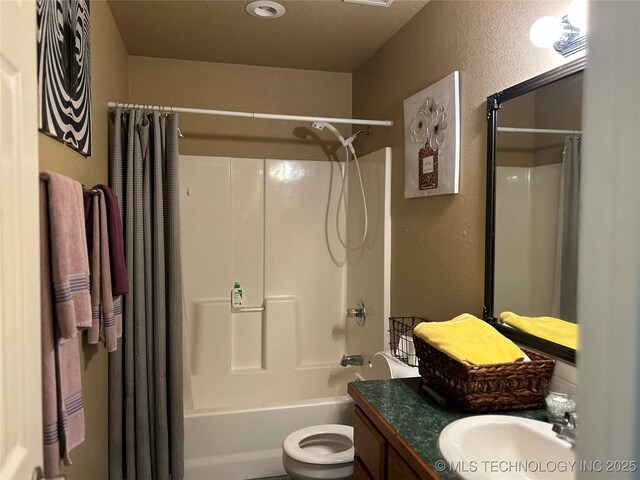 205 W Park Ave S, Mcalester, OK 74501 - photo 12