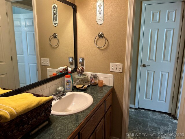 205 W Park Ave S, Mcalester, OK 74501 - photo 13