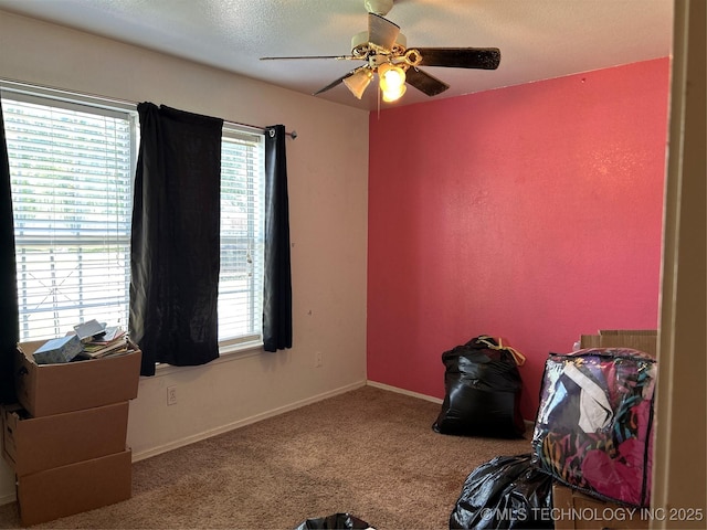 205 W Park Ave S, Mcalester, OK 74501 - photo 14